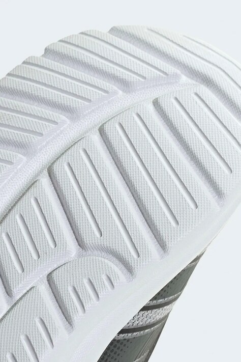 adidas TENSAUR COMFORT 2 кросівки дитячі — фото 8