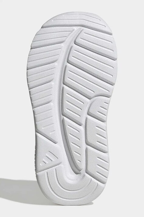 adidas TENSAUR COMFORT 2 кросівки дитячі — AW26-OBKZSJ, рожевий — фото 6