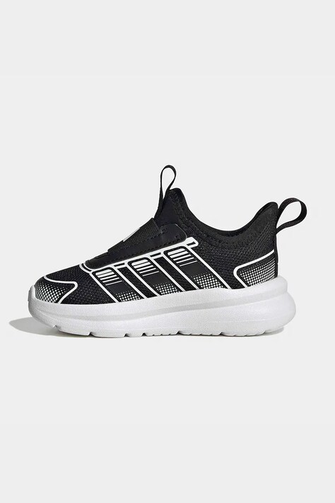 adidas TENSAUR COMFORT 2 кросівки дитячі — фото 4