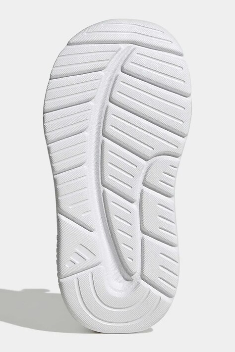 adidas TENSAUR COMFORT 2 кросівки дитячі — фото 6