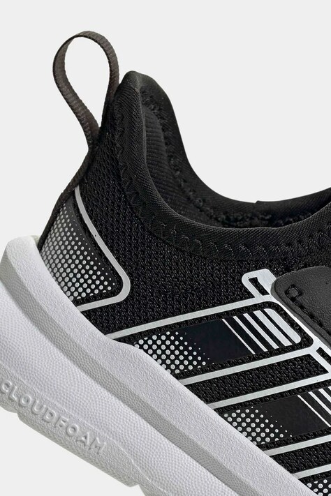 adidas TENSAUR COMFORT 2 кросівки дитячі — фото 8