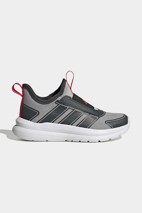 adidas TENSAUR COMFORT 2 sneakers παιδικά γκρί KJ2818