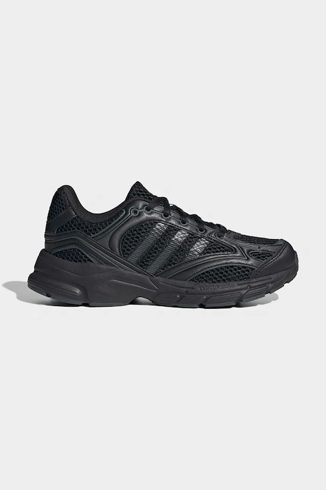 adidas SPIRITAIN sneakersy dziecięce czarne LA5224