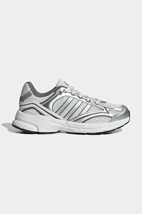 adidas SPIRITAIN gyerek sportcipő ezüst LA5222
