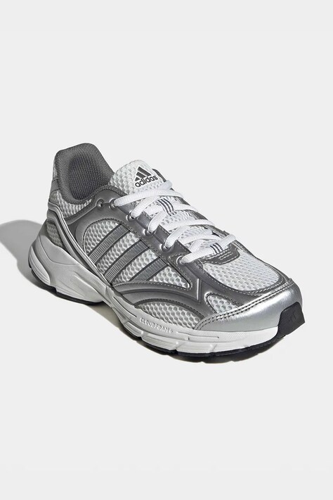 adidas SPIRITAIN sneakers Παιδικά ασημί LA5222