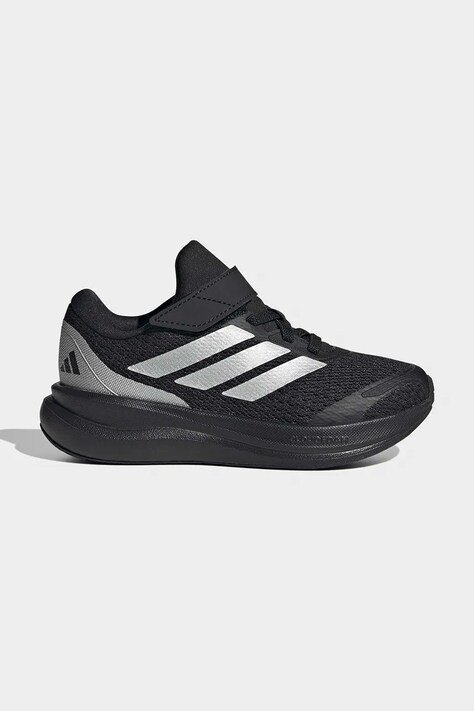 adidas sneakers Παιδικά RUNFALCON 6 μαύρα KI1775