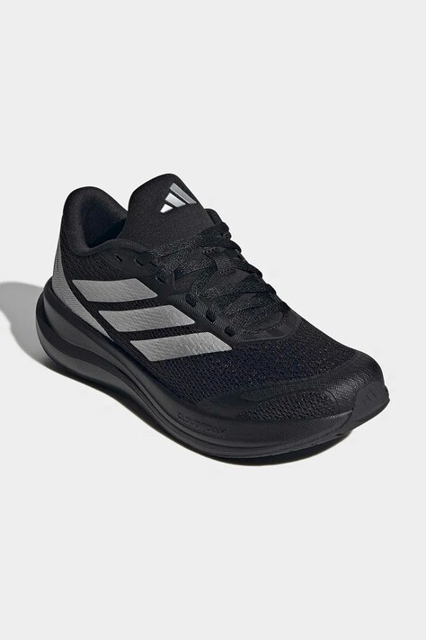 adidas sportcipő gyerek RUNFALCON 6 fekete KI1788
