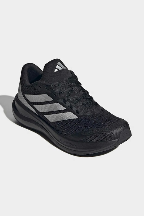 adidas sportcipő gyerek RUNFALCON 6 fekete KI1788