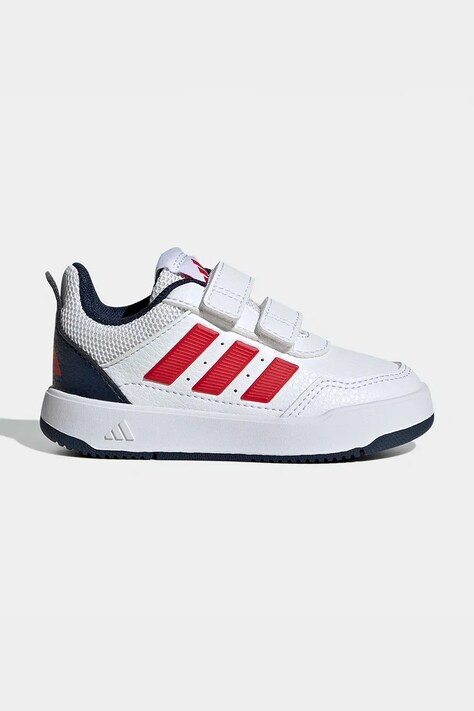 adidas TENSAUR SPORT 3.0 sneakersy dziecięce białe KJ9763