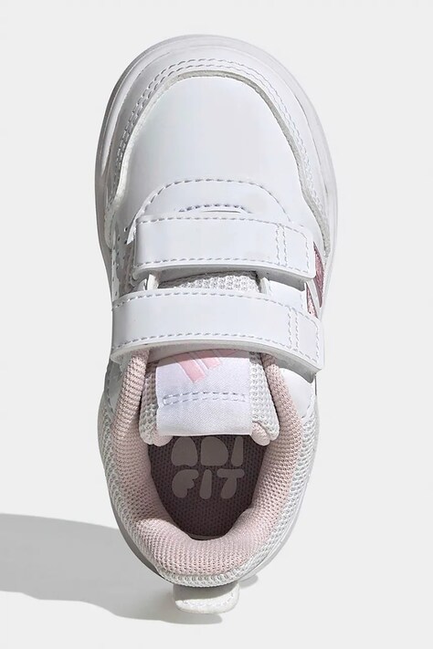 adidas TENSAUR SPORT 3.0 кросівки дитячі — фото 5
