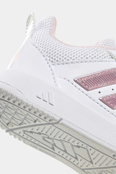 adidas TENSAUR SPORT 3.0 кросівки дитячі — фото 7