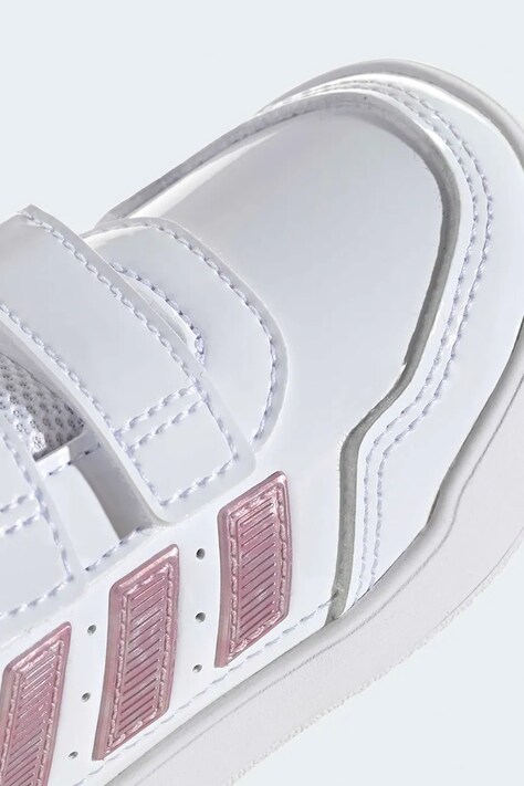 adidas TENSAUR SPORT 3.0 кросівки дитячі — фото 8