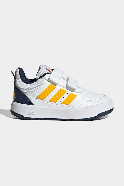 adidas TENSAUR SPORT 3.0 sneakersy dziecięce białe KJ9764