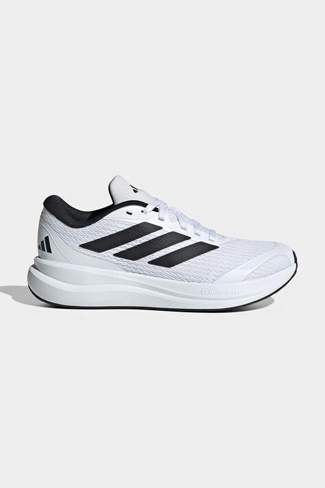 adidas sneakers Παιδικά RUNFALCON 6 λευκά KI1380