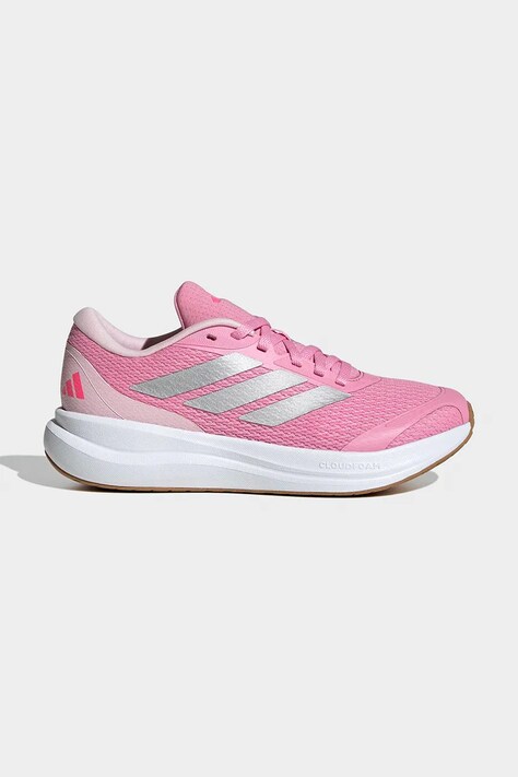 adidas sneakers boty dětské RUNFALCON 6 růžové KI1786