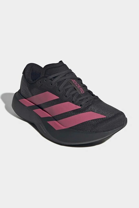 adidas Performance sneakers Παιδικά ADIZERO EVO SL μαύρα KJ3114