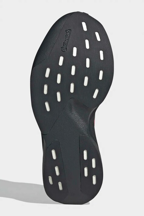 adidas Performance кросівки дитячі ADIZERO EVO SL — фото 6