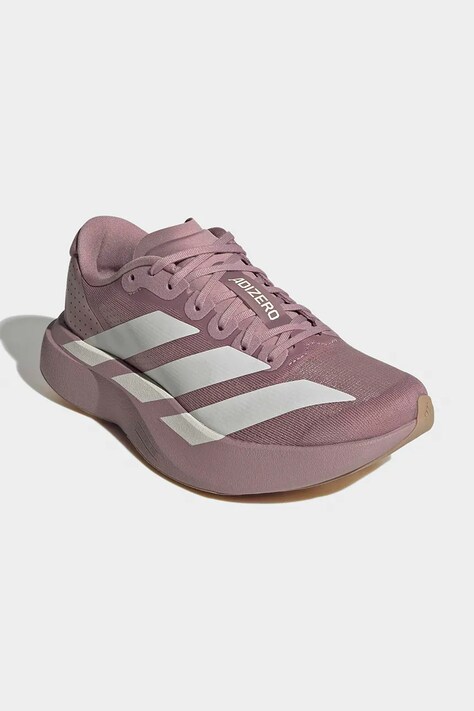adidas Performance кросівки дитячі ADIZERO EVO SL — фото 2