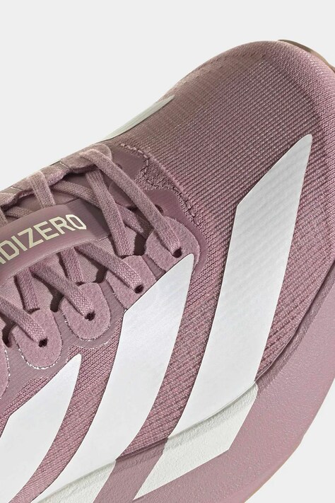 adidas Performance кросівки дитячі ADIZERO EVO SL — фото 8