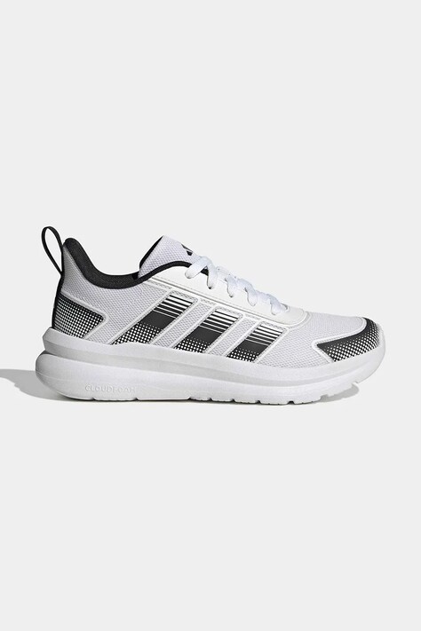 adidas TENSAUR RUN 4.0 sneakers Παιδικά λευκά KJ6631