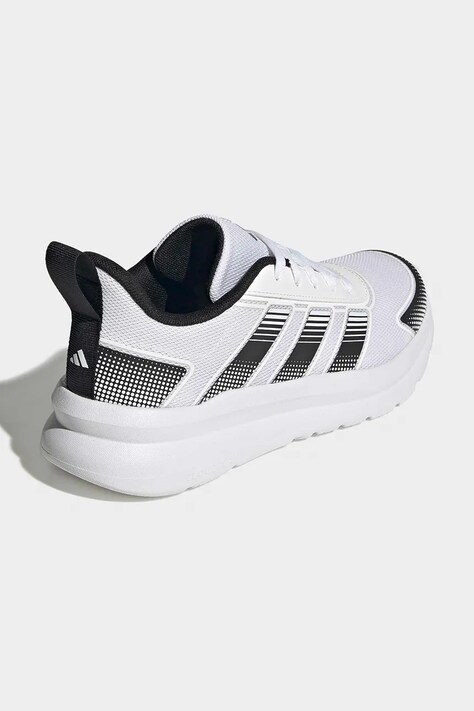 adidas TENSAUR RUN 4.0 кросівки дитячі — фото 3