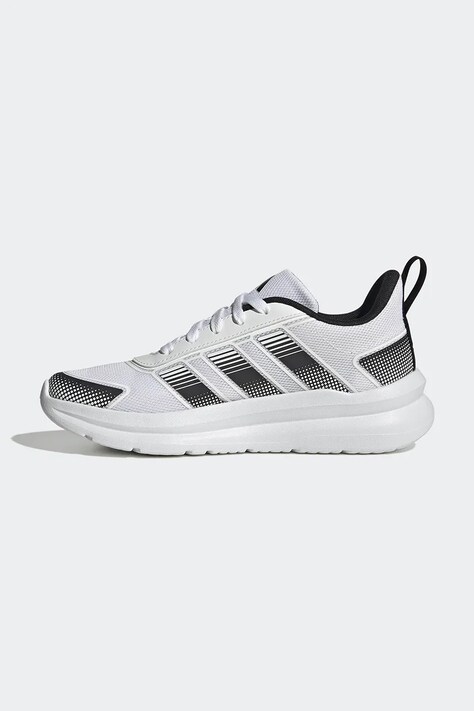 adidas TENSAUR RUN 4.0 кросівки дитячі — фото 4