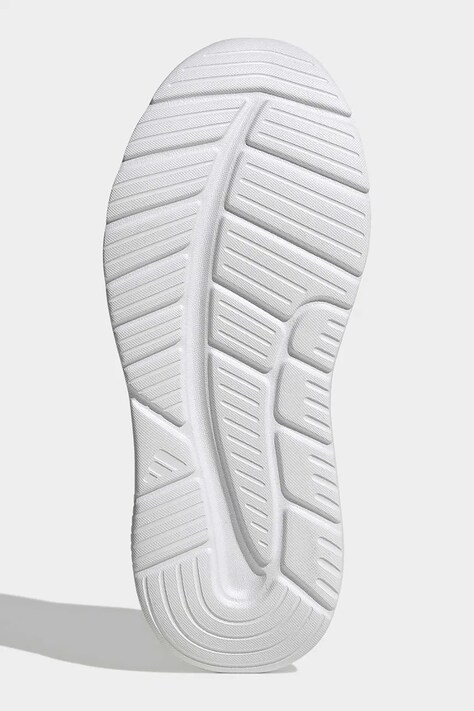adidas TENSAUR RUN 4.0 кросівки дитячі — фото 6