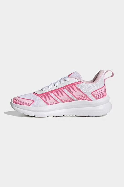 adidas кросівки дитячі TENSAUR RUN 4.0 — фото 4