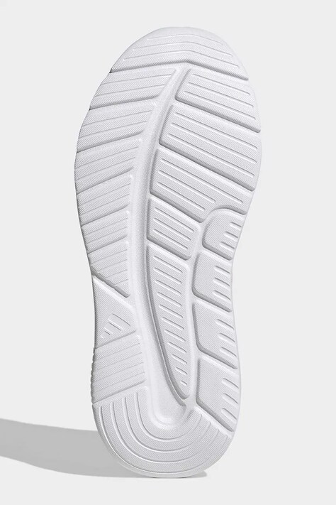 adidas кросівки дитячі TENSAUR RUN 4.0 — фото 6