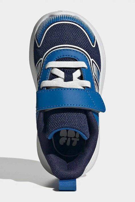 adidas кросівки дитячі TENSAUR RUN 4.0 — фото 5