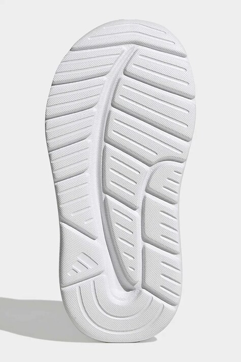 adidas кросівки дитячі TENSAUR RUN 4.0 — фото 6