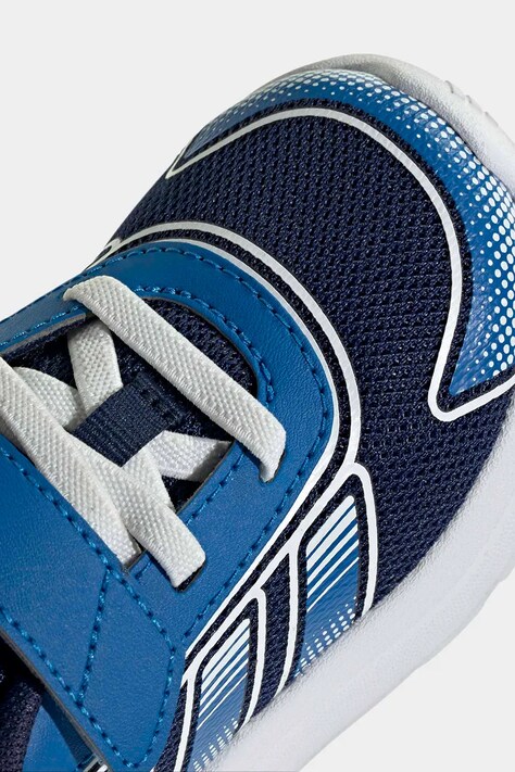 adidas кросівки дитячі TENSAUR RUN 4.0 — фото 8