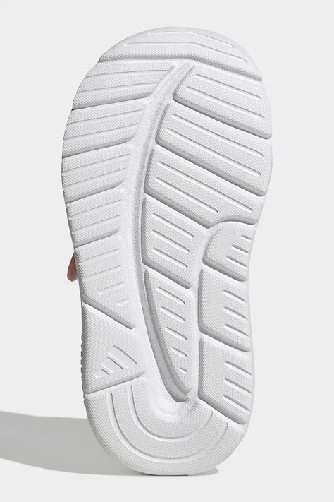adidas TENSAUR RUN 4.0 кросівки дитячі — фото 6
