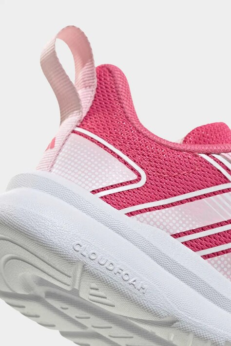 adidas TENSAUR RUN 4.0 кросівки дитячі — фото 7