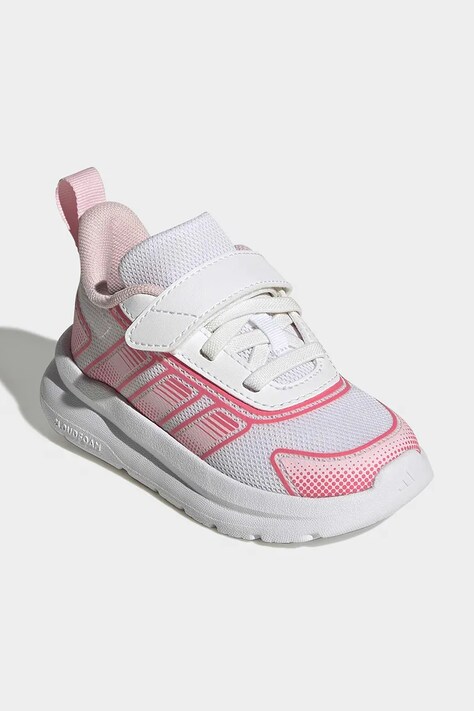 adidas TENSAUR RUN 4.0 кросівки дитячі — фото 2