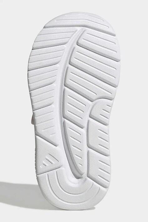 adidas TENSAUR RUN 4.0 кросівки дитячі — фото 6