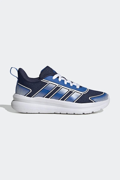 adidas sneakers Παιδικά TENSAUR RUN 4.0 μπλε KI4428
