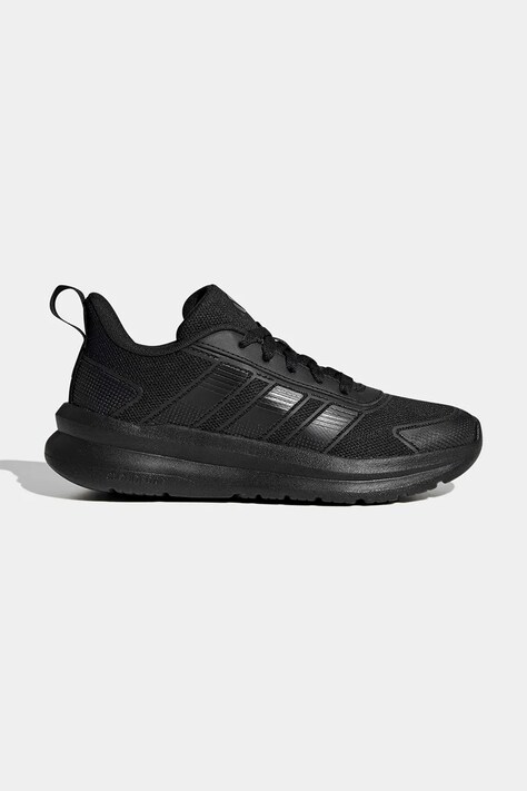 adidas TENSAUR RUN 4.0 sneakers Παιδικά μαύρα KJ6630
