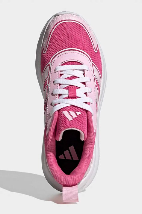 adidas кросівки дитячі TENSAUR RUN 4.0 — фото 5
