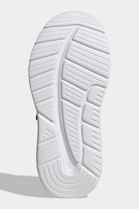 adidas TENSAUR RUN 4.0 кросівки дитячі — фото 6