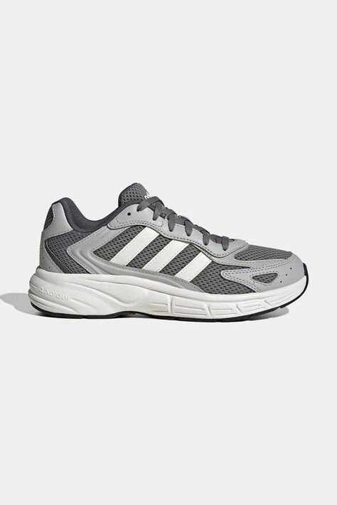 adidas sneakers Παιδικά ECLYPTIX 2000 γκρί KI3919