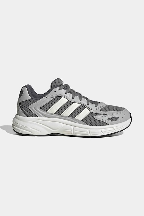 adidas sneakers pentru copii ECLYPTIX 2000 gri KI3919