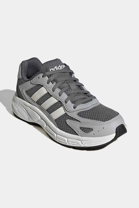 adidas sneakersy dziecięce ECLYPTIX 2000 szare KI3919