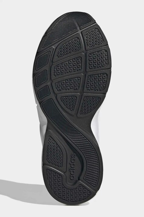 adidas sneakersy dziecięce ECLYPTIX 2000 białe KI3913