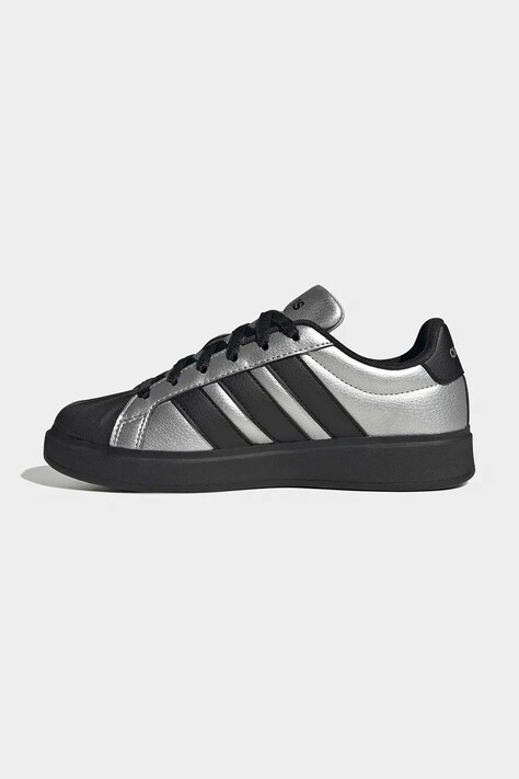 adidas STREETTALK кросівки дитячі — фото 4