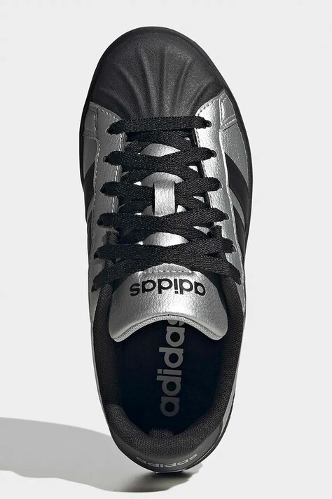 adidas STREETTALK кросівки дитячі — фото 5