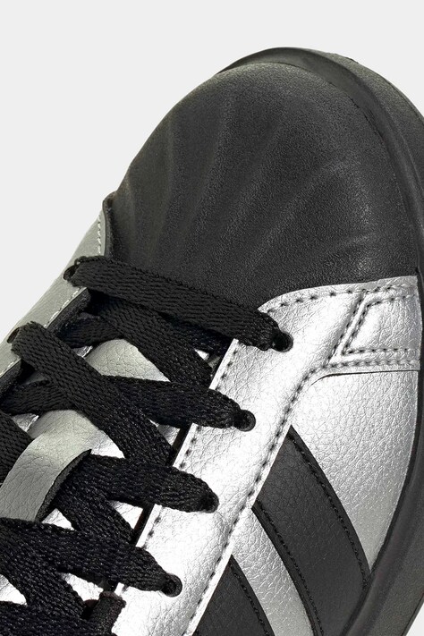 adidas STREETTALK кросівки дитячі — фото 8