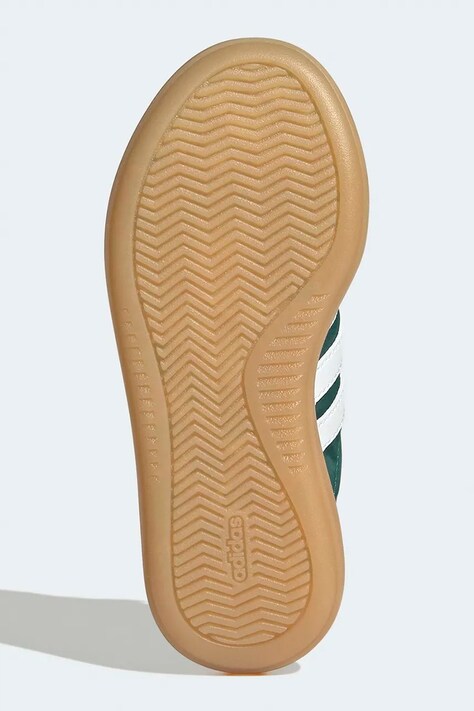 adidas BARREDA DECODE кросівки дитячі — фото 6