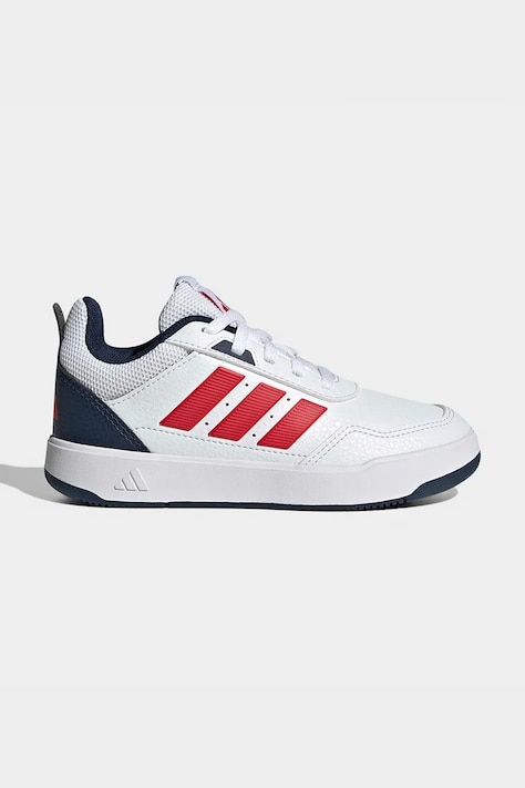 adidas TENSAUR SPORT 3.0 tenisice za djecu bijele KJ9757