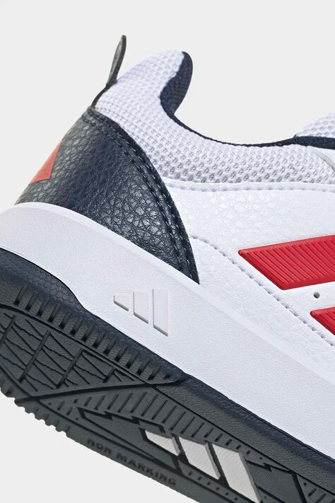 adidas TENSAUR SPORT 3.0 кросівки дитячі — фото 7
